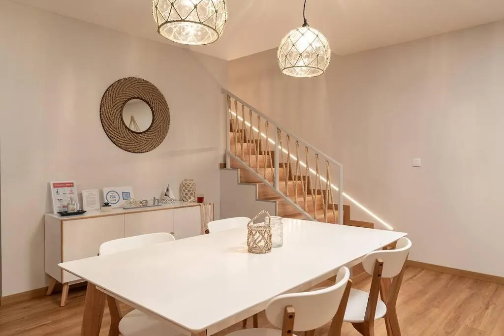 Villa Sea - Rural Holiday Experience By Seapearl Paul do Mar   Paul do Mar (Madeira)